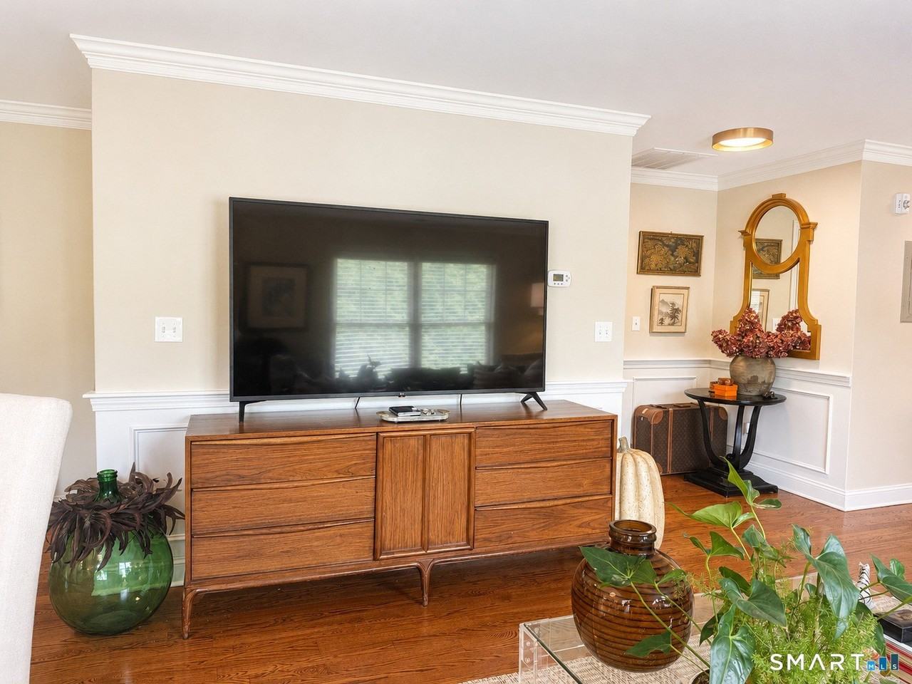 67 W Main St #422 - Photo 5 of 16