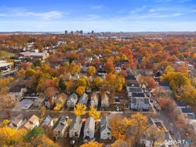39 Lander St #2ndFL - Photo 1 of 1