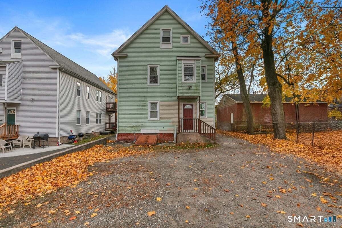 39 Lander St #2ndFL - Photo 4 of 21