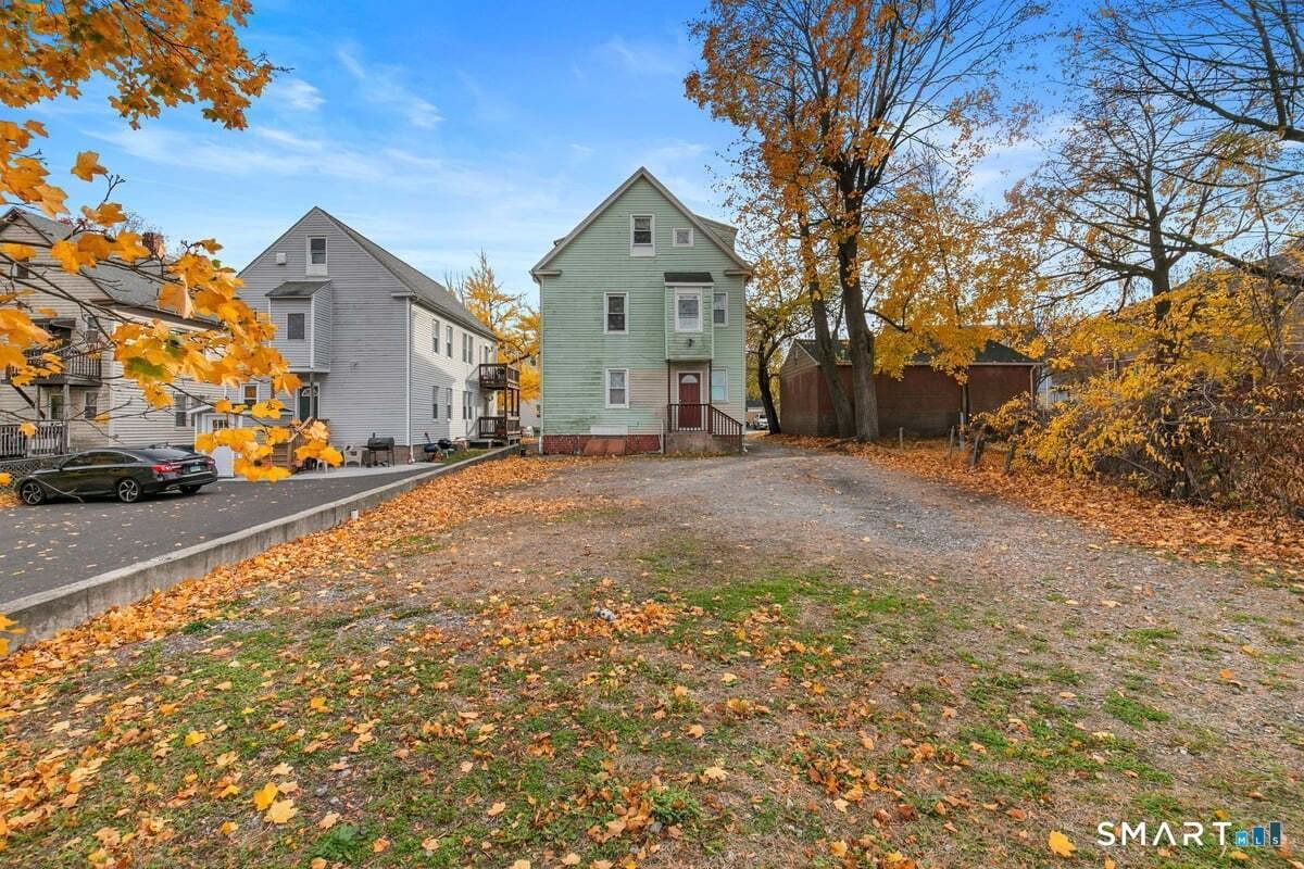 39 Lander St #2ndFL - Photo 5 of 21