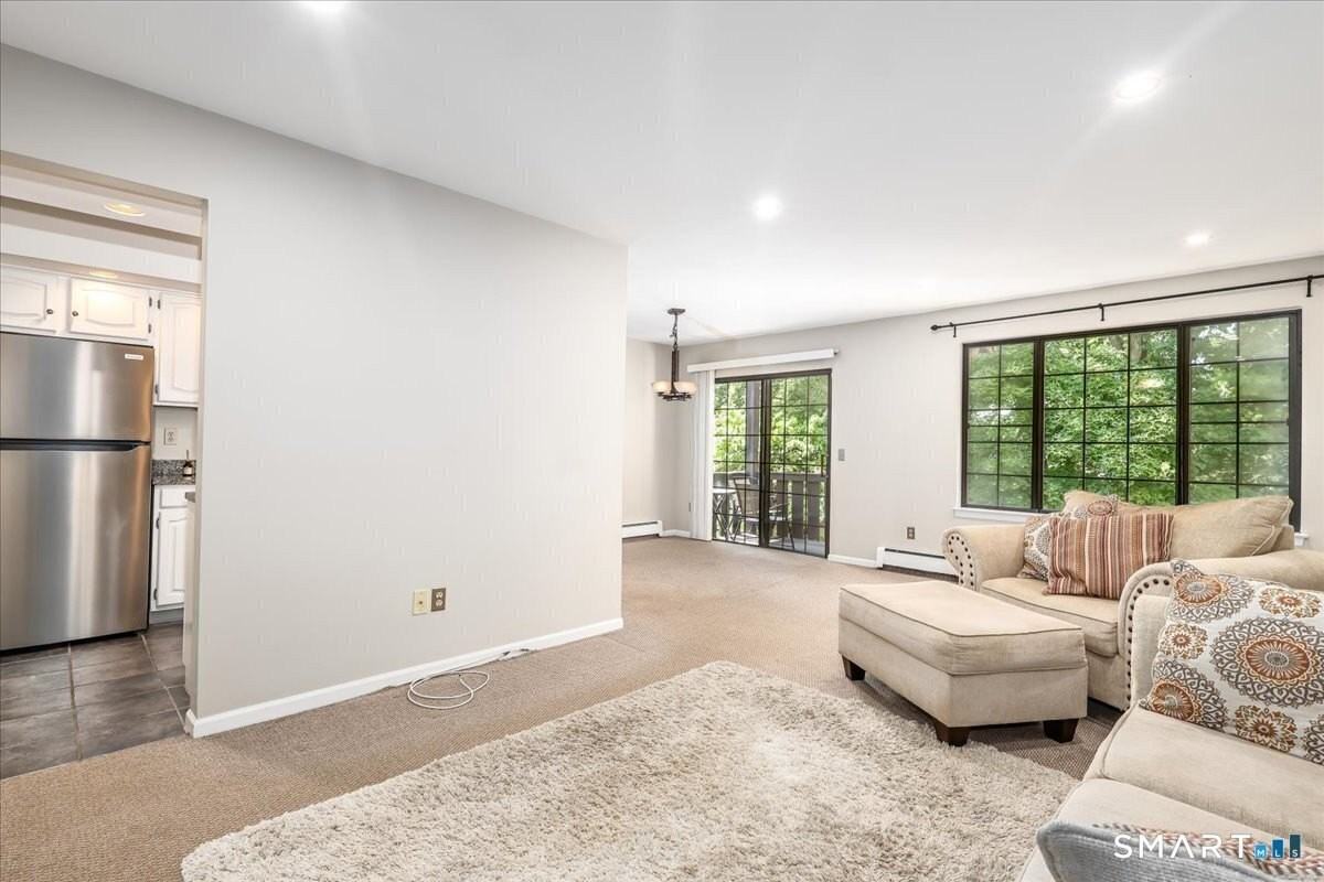 50 Aiken St #456 - Photo 4 of 37