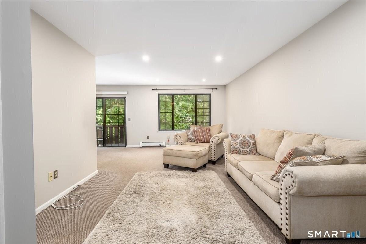 50 Aiken St #456 - Photo 6 of 37