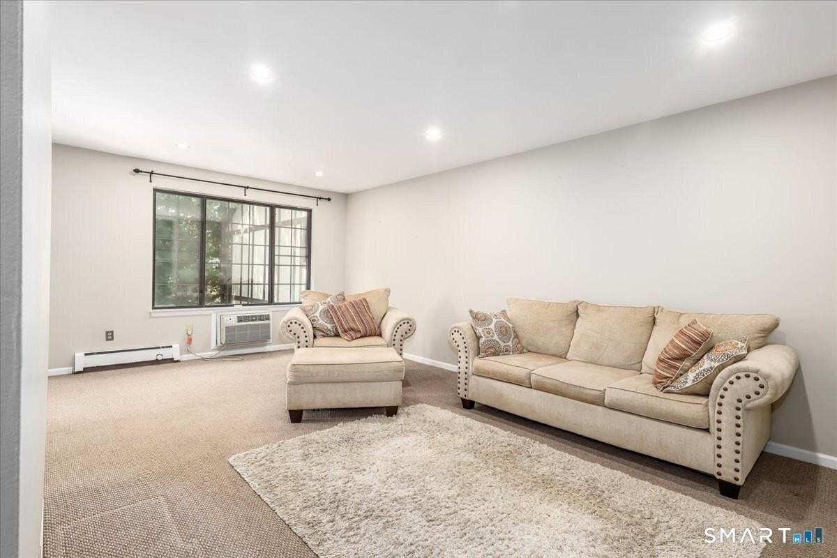 50 Aiken St #456 - Photo 7 of 37
