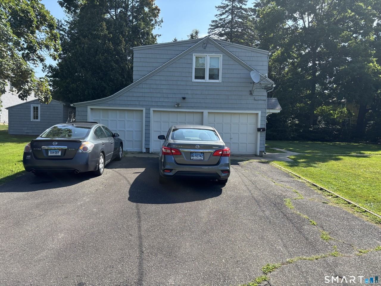 119 Old Boston Post Rd #2ndFL - Photo 2 of 17