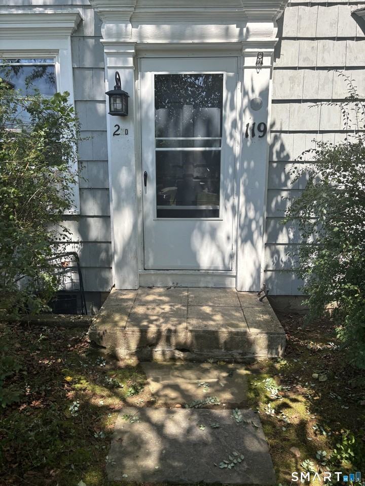 119 Old Boston Post Rd #2ndFL - Photo 3 of 17