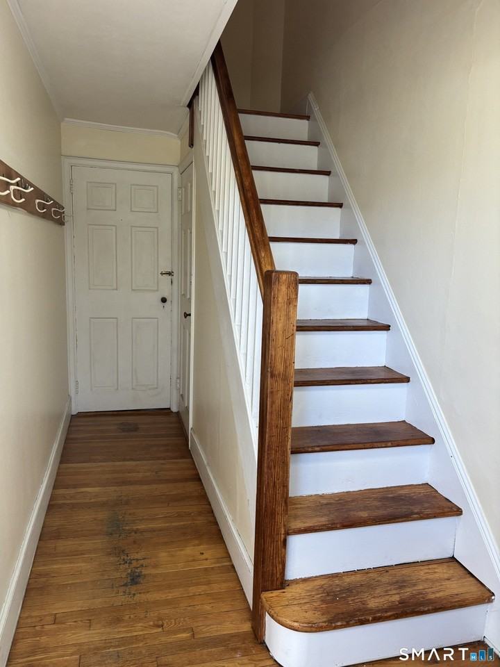119 Old Boston Post Rd #2ndFL - Photo 4 of 17