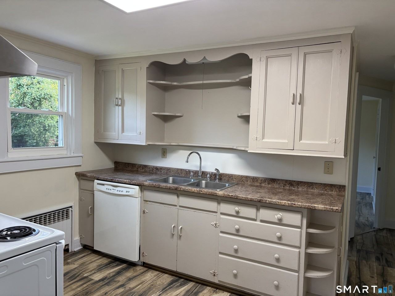 119 Old Boston Post Rd #2ndFL - Photo 5 of 17