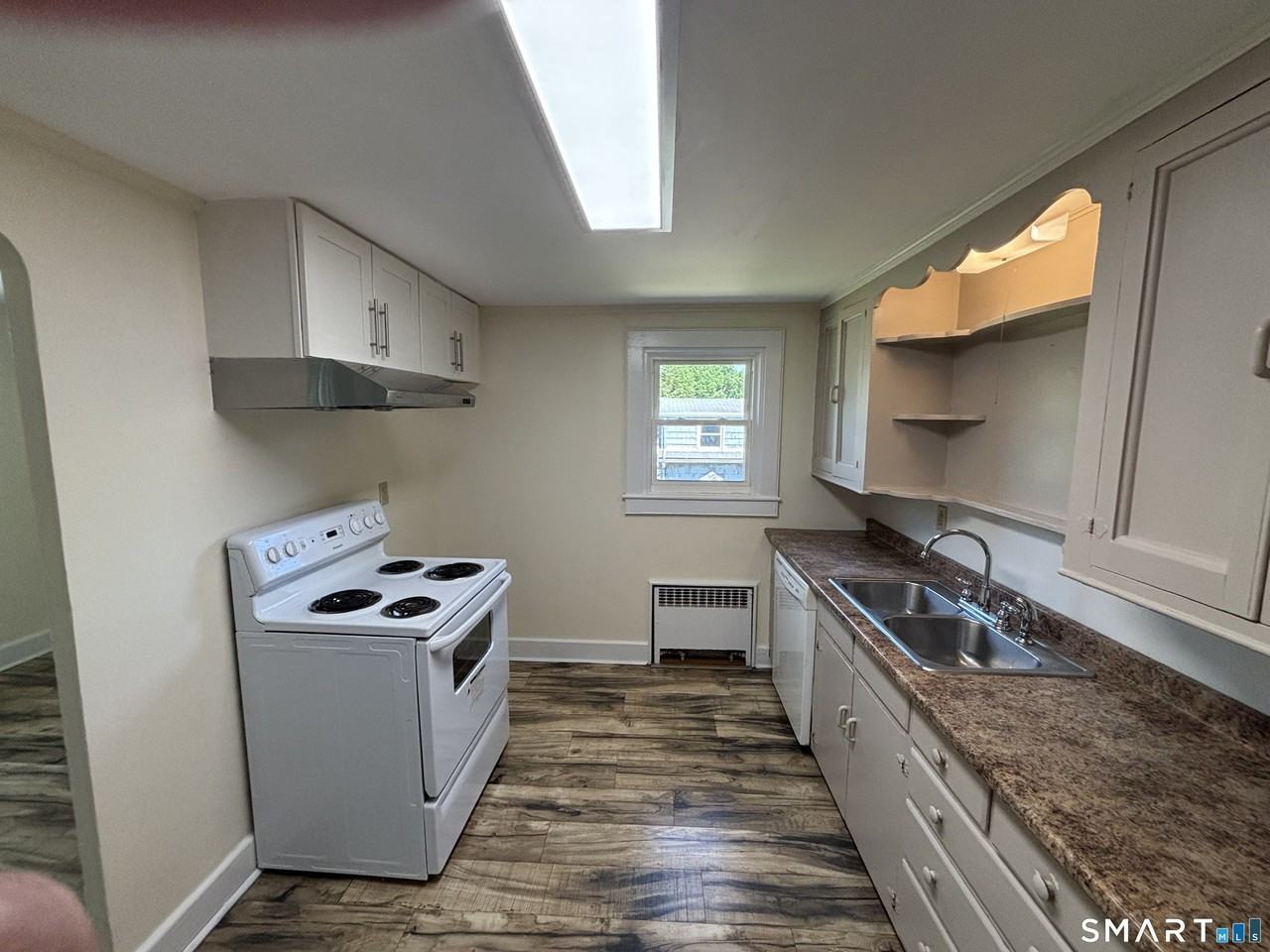 119 Old Boston Post Rd #2ndFL - Photo 6 of 17