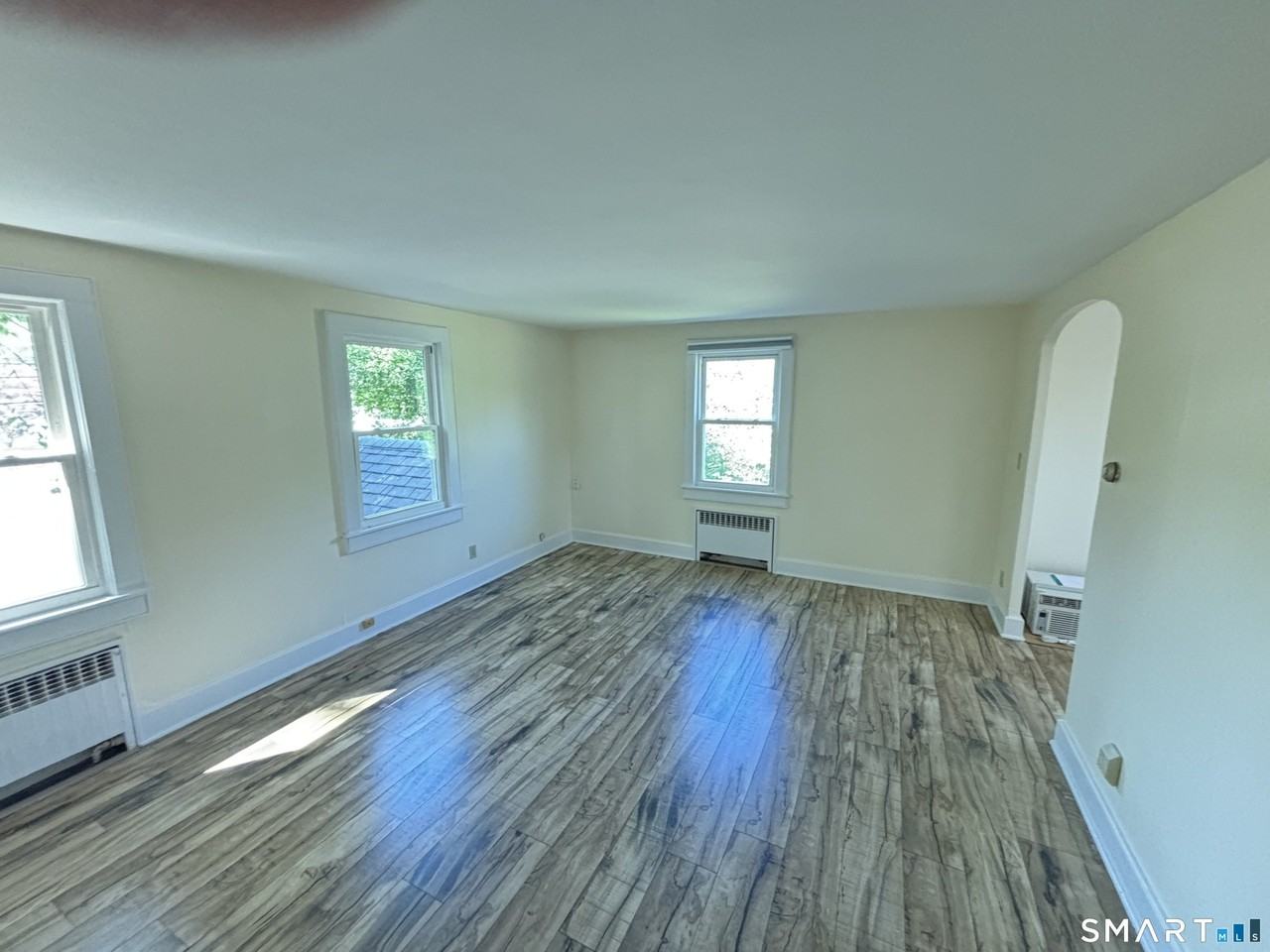 119 Old Boston Post Rd #2ndFL - Photo 7 of 17