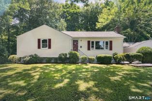 303 Bunker Hill Ave - Photo 1 of 1