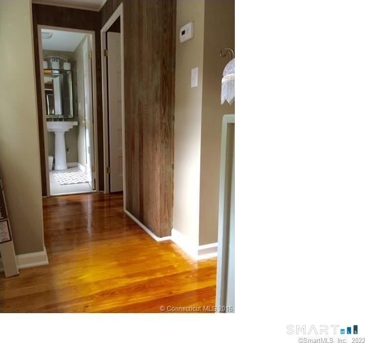23 Warren St - Photo 5 of 16