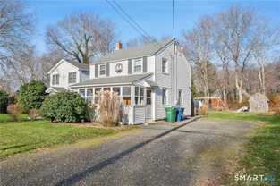 121 Shore Rd - Photo 1 of 1