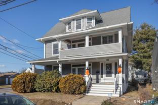 144 Overland Ave - Photo 1 of 1