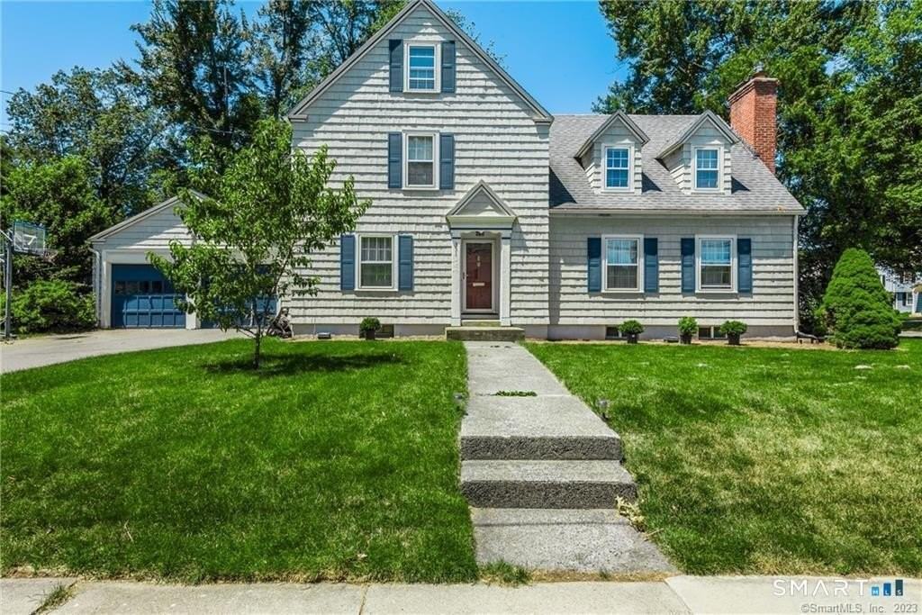 331 Auburn Rd