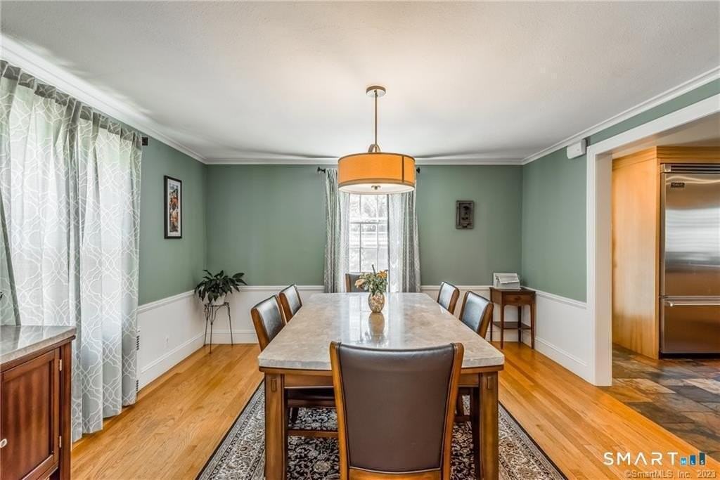 331 Auburn Rd - Photo 4 of 38
