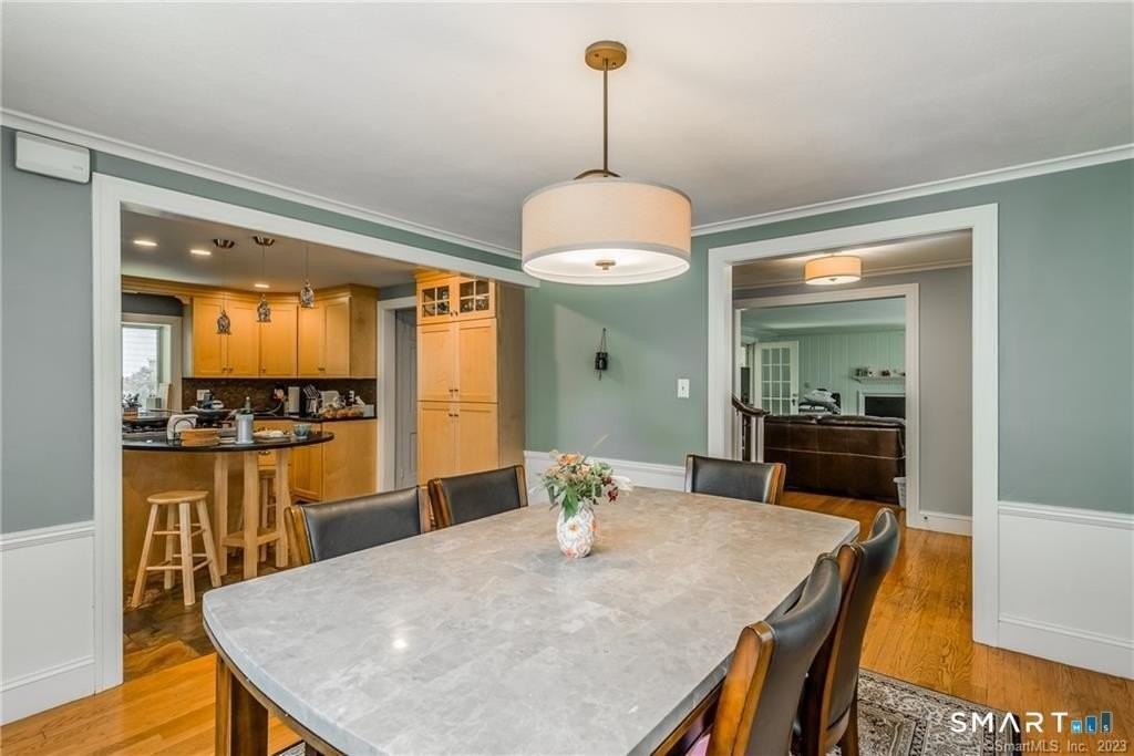 331 Auburn Rd - Photo 5 of 38