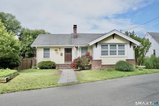 68 Granville St - Photo 1 of 1