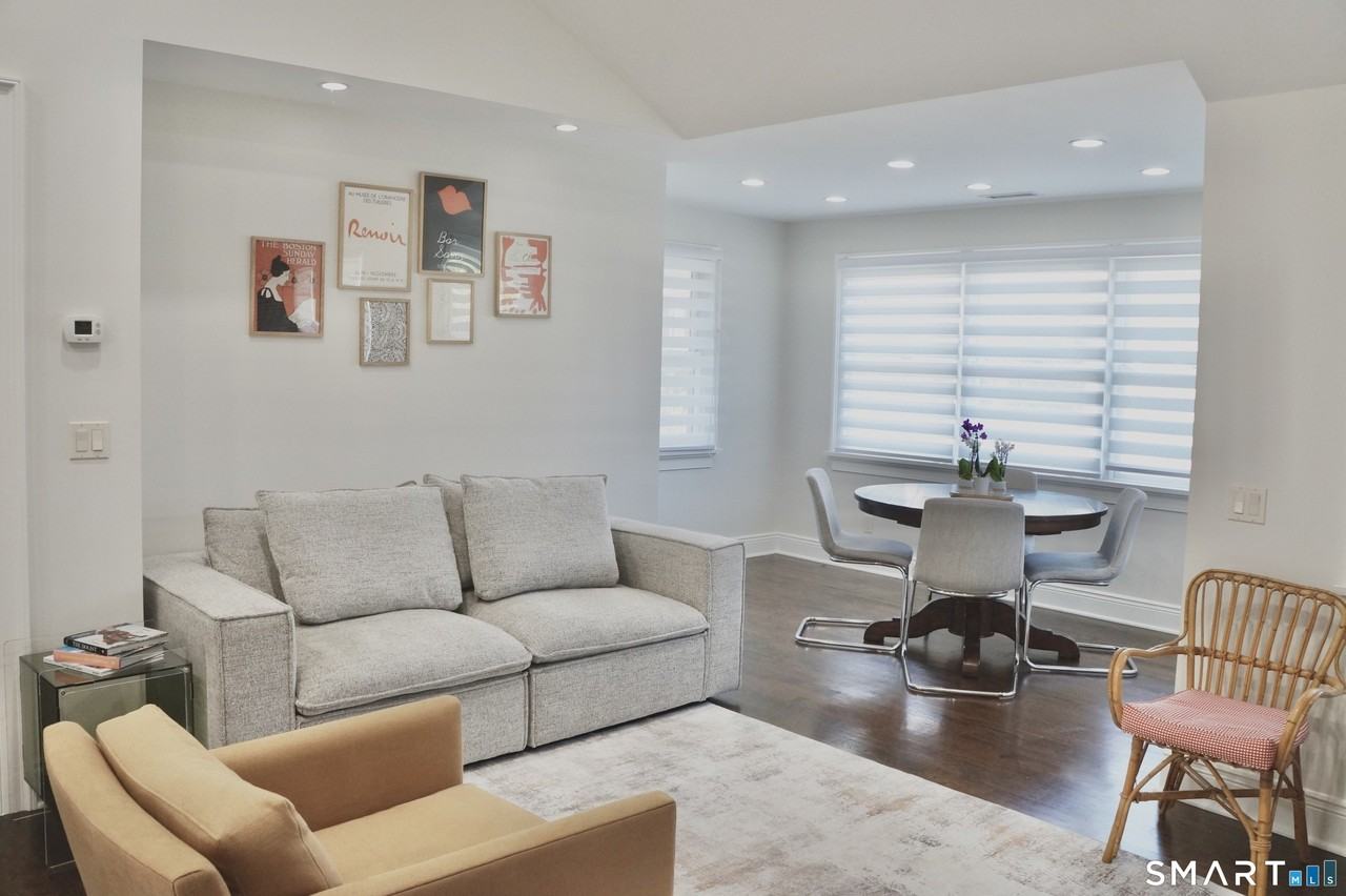 68 Granville St - Photo 2 of 28