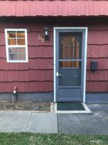 212 Jennings Rd - Photo 1 of 1