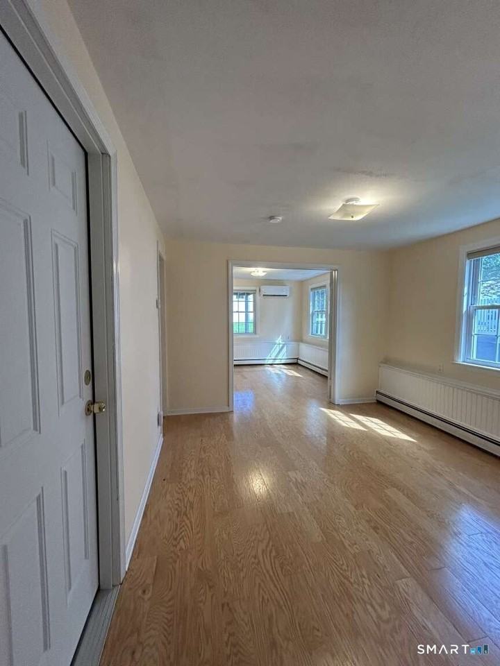 212 Jennings Rd - Photo 6 of 17