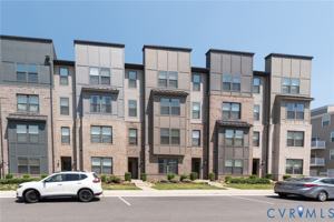 featured image of 2747 St Elias Dr #B