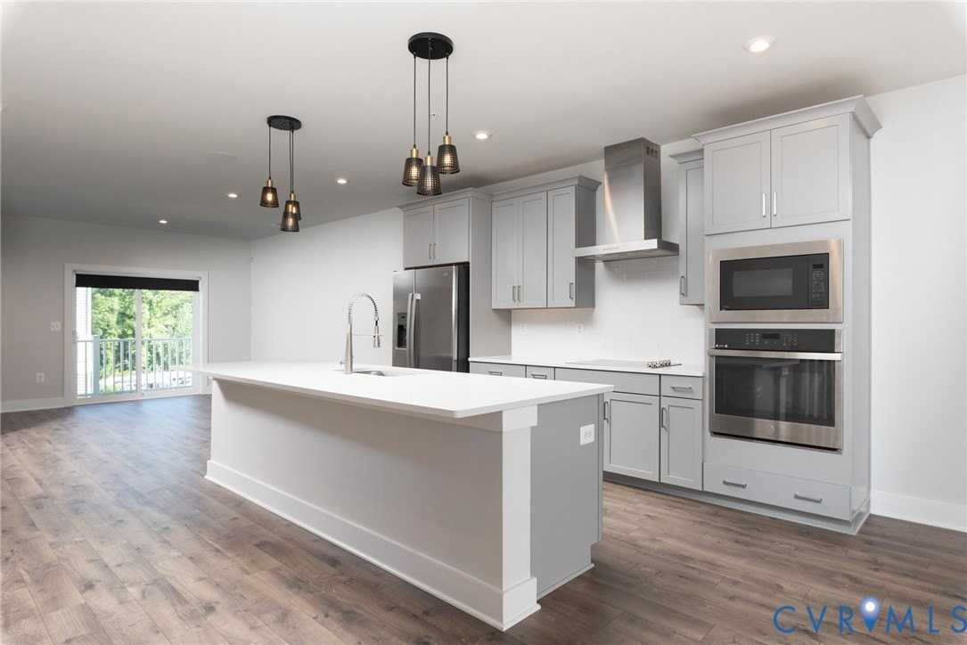 2747 St Elias Dr #B - Photo 6 of 35