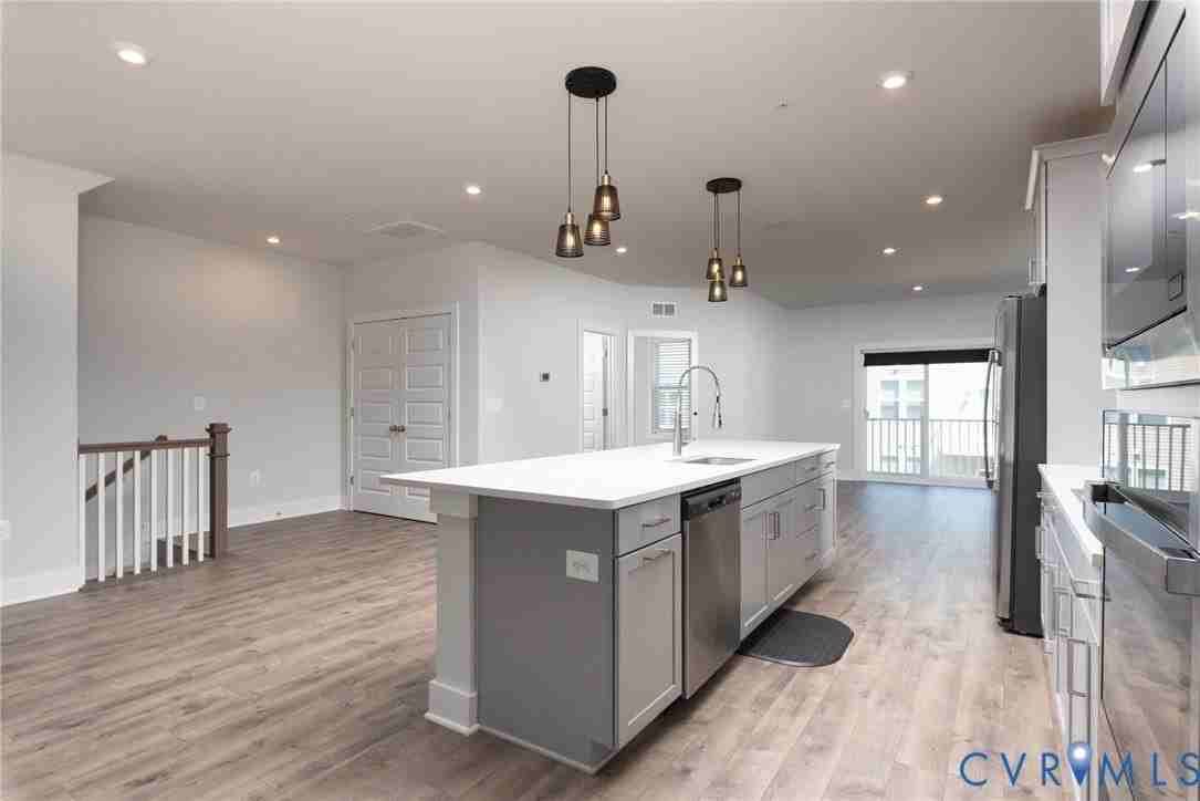 2747 St Elias Dr #B - Photo 7 of 35
