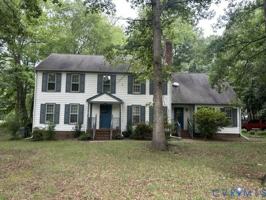 featured image of 2400 Wildercroft Rd