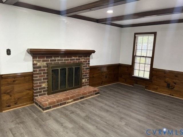 2400 Wildercroft Rd - Photo 5 of 17
