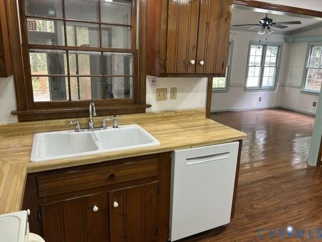 2400 Wildercroft Rd - Photo 6 of 17