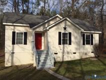 285 Devon Dr - Photo 1 of 1