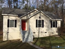 285 Devon Dr - Photo 1 of 1