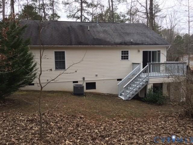 285 Devon Dr - Photo 2 of 16