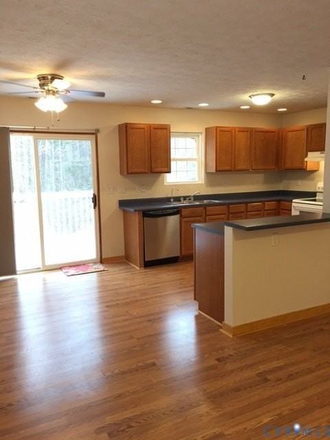 285 Devon Dr - Photo 6 of 16