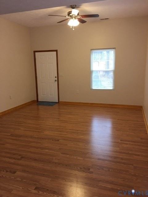 285 Devon Dr - Photo 7 of 16