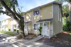480 Reed Canal Rd #13 - Photo 1 of 1