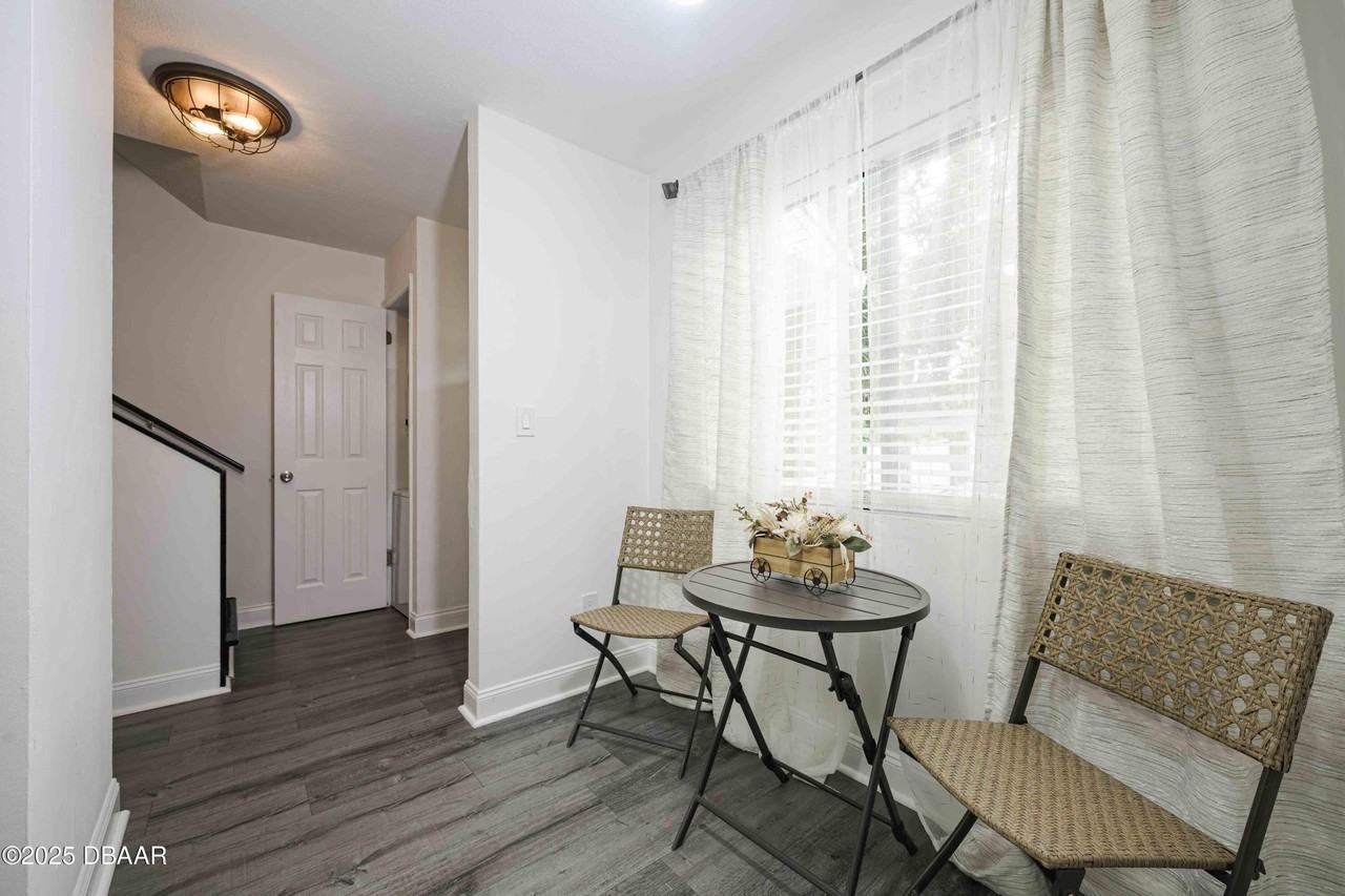 480 Reed Canal Rd #13 - Photo 4 of 16