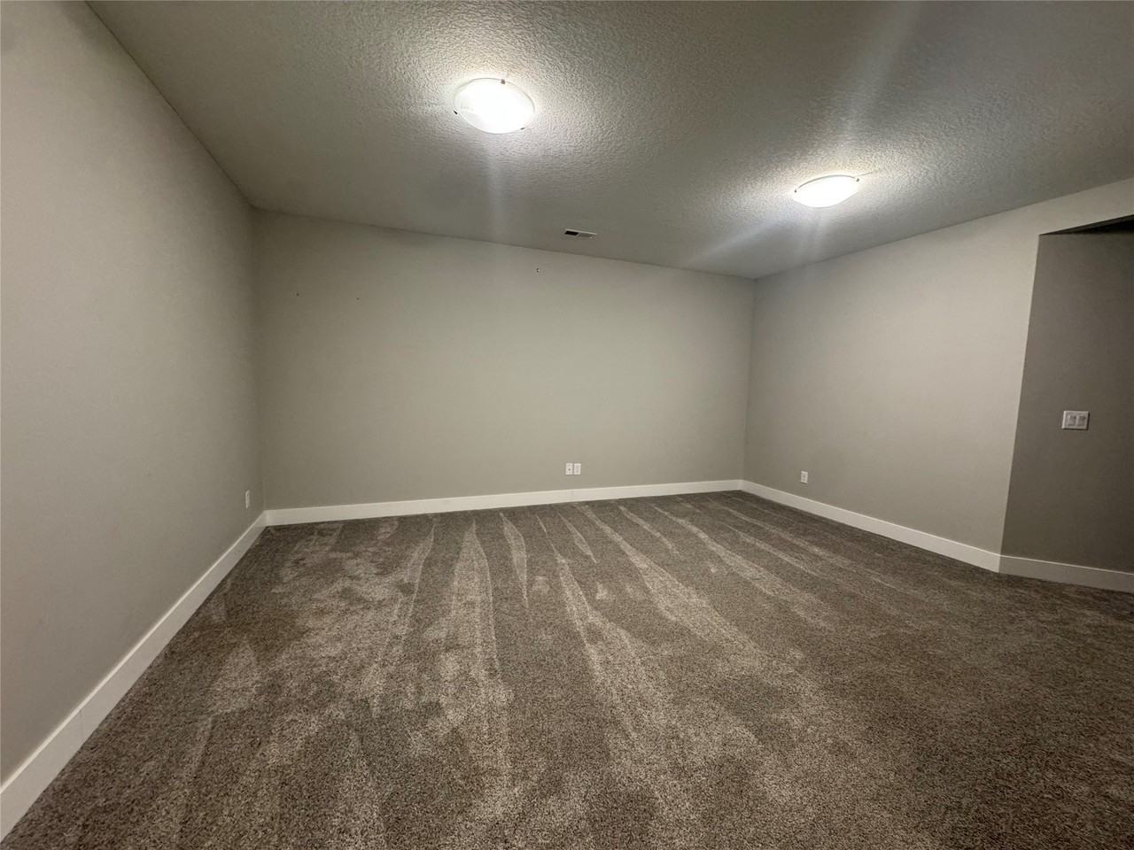 103 N Oak Park Ave #A - Photo 6 of 8