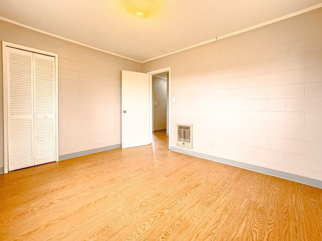 200 Old Praters Mill Rd Ne #A - Photo 7 of 9