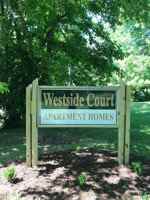 featured image of 1775 Westside Cir #4