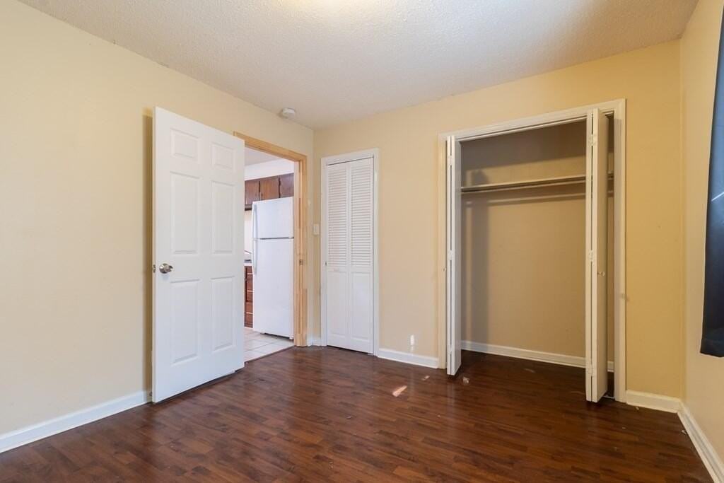 1775 Westside Cir #4 - Photo 6 of 8