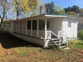 featured image of 1513 Shady Ln