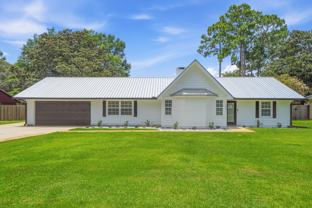 942 Rue De Palms - Photo 1 of 1