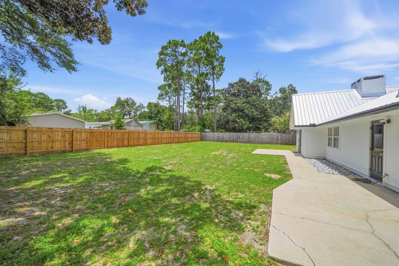 942 Rue De Palms - Photo 5 of 43