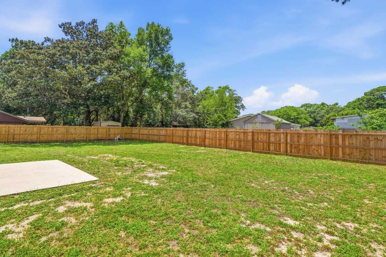 942 Rue De Palms - Photo 6 of 43