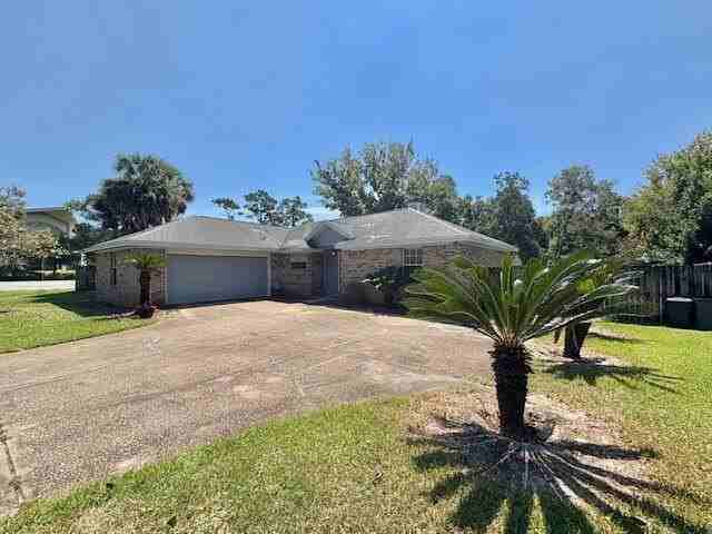 101 Meadow Woods Ln - Photo 3 of 27
