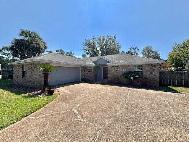 101 Meadow Woods Ln - Photo 4 of 27