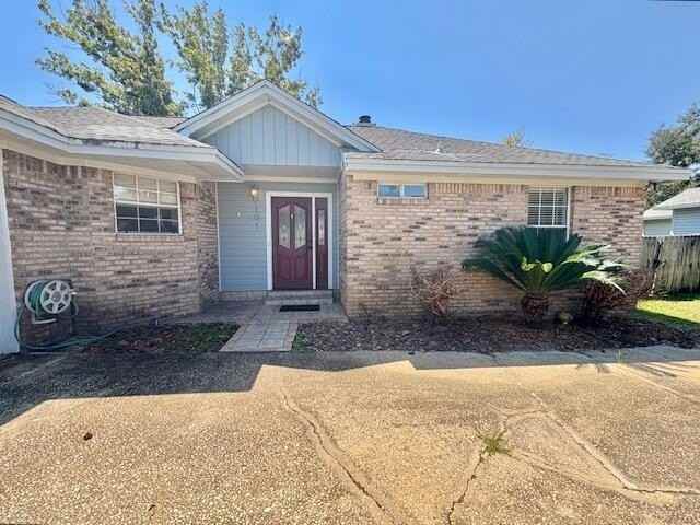 101 Meadow Woods Ln - Photo 5 of 27