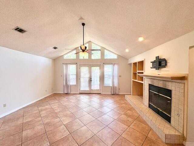 101 Meadow Woods Ln - Photo 7 of 27