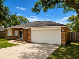 2722 Shalimar Dr - Photo 1 of 1